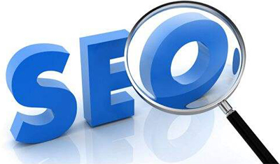 2898站長平臺:購買友情鏈接需注意以下五點!