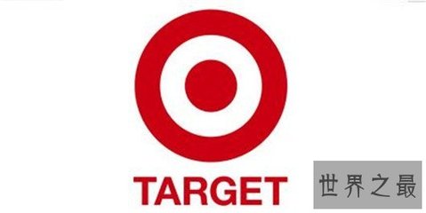 世界十大購(gòu)物網(wǎng)站排名,亞馬遜第一,阿里如何?