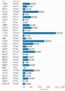 深圳創大 中國互聯網漏洞不容忽視