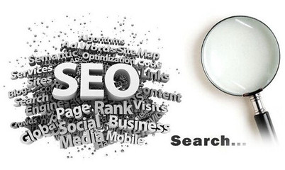 如何制定高效的網站推廣方案，從這些關鍵方面入手提升網站排名