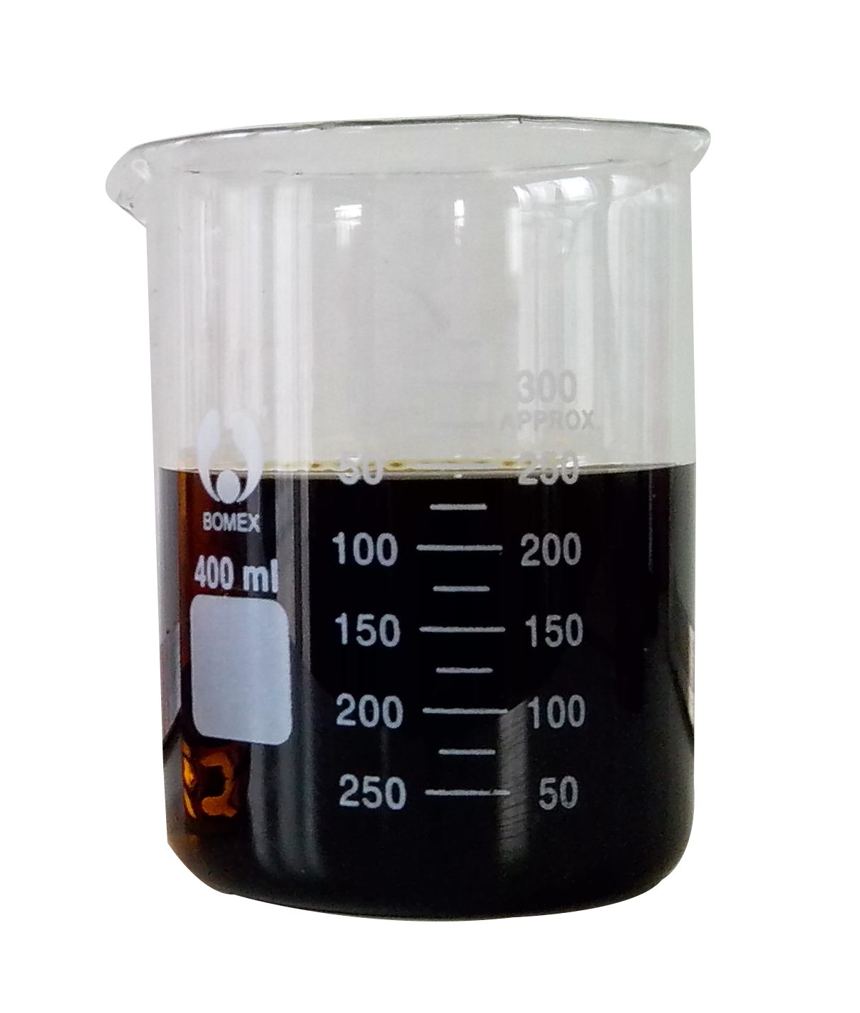 廢舊輪胎煉油設備產物的應用與價值