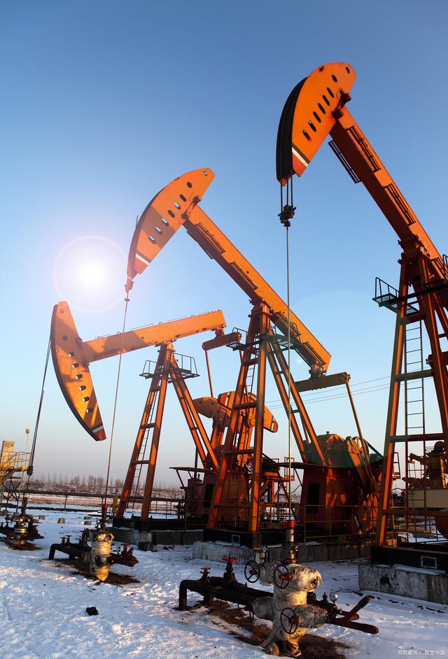 美國石油產量突破1300萬桶 全球能源市場的里程碑與挑戰