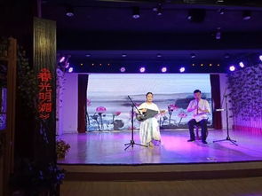 潮州市組織文藝骨干赴閩南三市開展文藝學(xué)習(xí)采風(fēng)交流活動